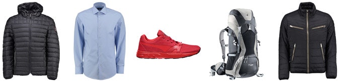 engelhorn-sale-beispiele