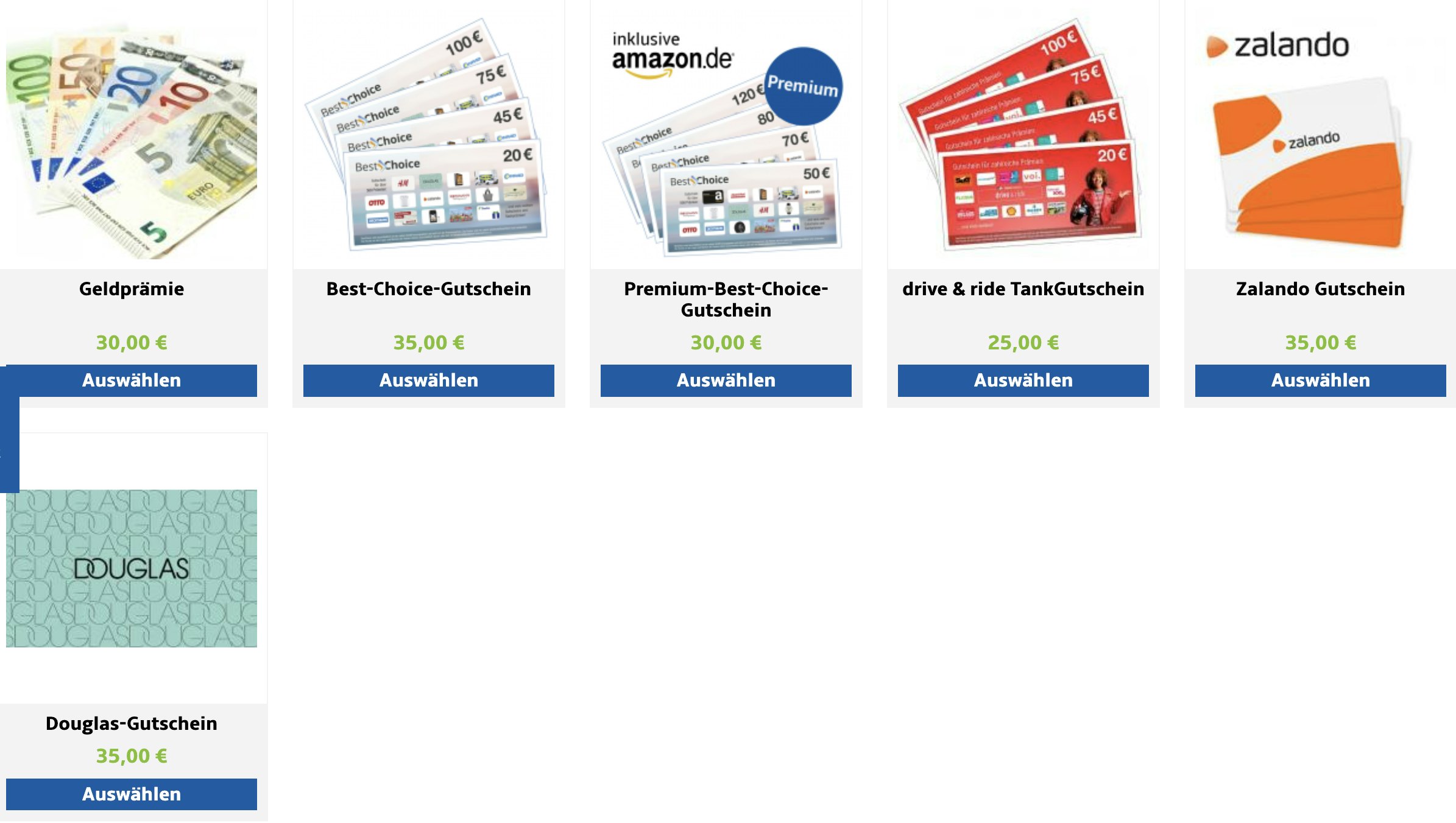 Screenshot-2023-01-29-at-21.59.png Screenshot-2023-01-29-at-21.59.png