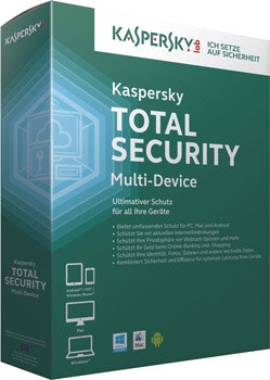 Kaspersky-Total-Security