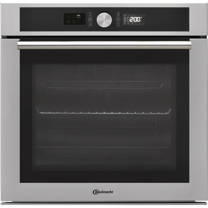 108,60€ auf Bauknecht BIR4 DN8F1 PT sparen