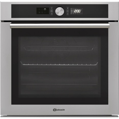 108,60€ auf Bauknecht BIR4 DN8F1 PT sparen