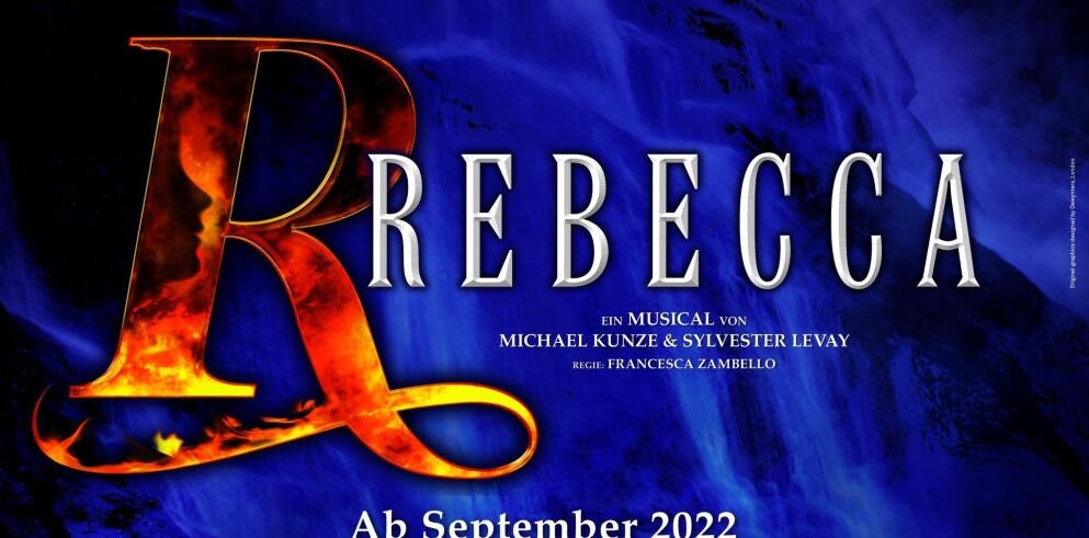 rebecca-wien-2022-musical rebecca-wien-2022-musical