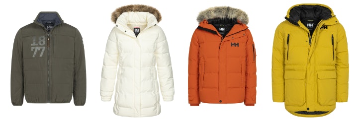 Helly-Hansen-Sale-Sportspar