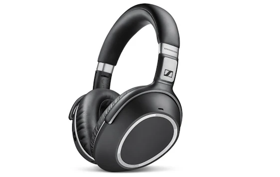 Sennheiser PXC 550 für 239€ - kabelloser Noise-Cancelling Kopfhörer