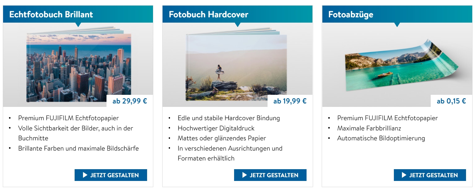 myfujufilm-oster-rabatt-angebote-2022 myfujufilm-oster-rabatt-angebote-2022