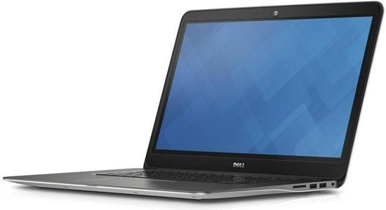 Dell Inspiron 15 7000 für 863€ - 15,4" Notebook mit i7-5500U, 16GB RAM und UHD Touch-Display *UPDATE2*