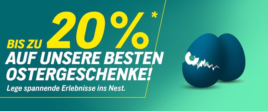 1680773341561 Jochen Schweizer Rabatt