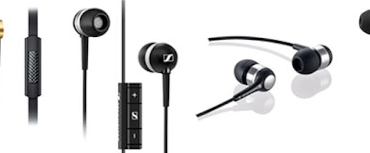 Bester In-Ear-Kopfhörer | Philips, Sennheiser, Sony & Co. im Test