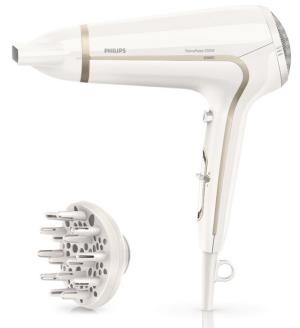 Philips HP8232/00 Ionen-Haartrockner für 20€ - 2200 Watt