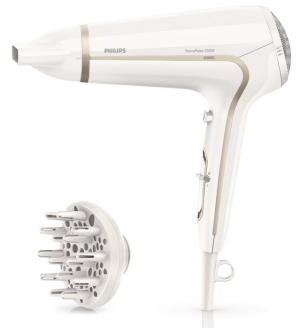 Philips HP8232/00 Ionen-Haartrockner für 20€ - 2200 Watt