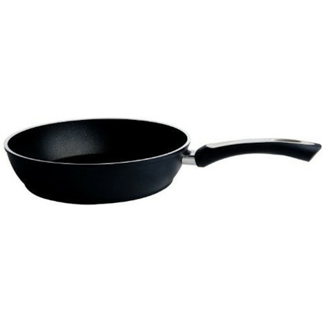 23,78€ auf Ballarini New Versilia Schmorpfanne 28 cm sparen