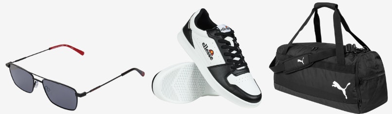 sportspar-mai-rabatt--1-