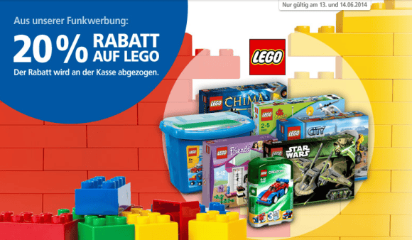 lego-real-rabatt