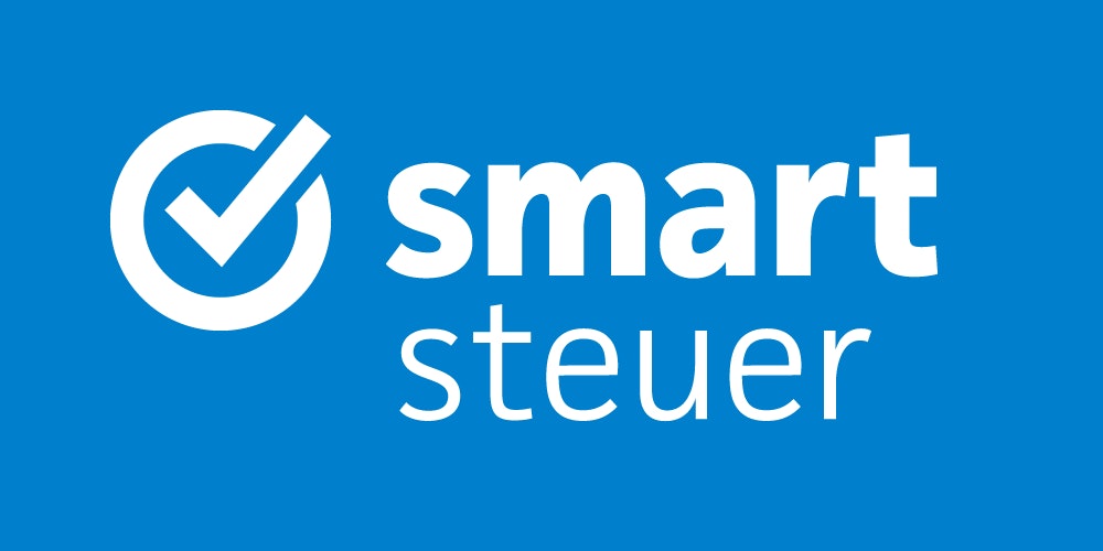 smartsteuer-steuererklaerung-selber-machen smartsteuer-steuererklaerung-selber-machen