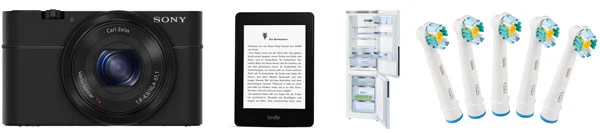 Amazon-Blitz-7