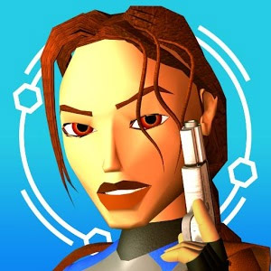 Tomb Raider II für 0,10€ im Google Play Store