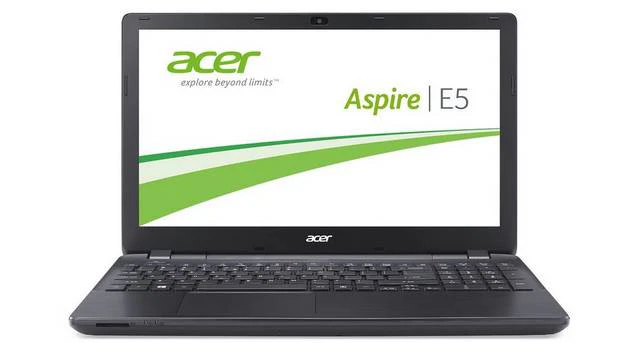 Acer Aspire E5-571-386G