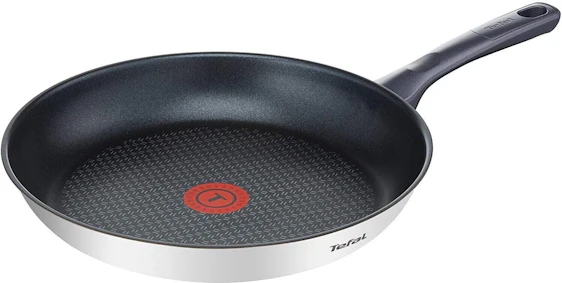 36% Rabatt auf Tefal DailyCook Bratpfanne 30 cm (G7130714)