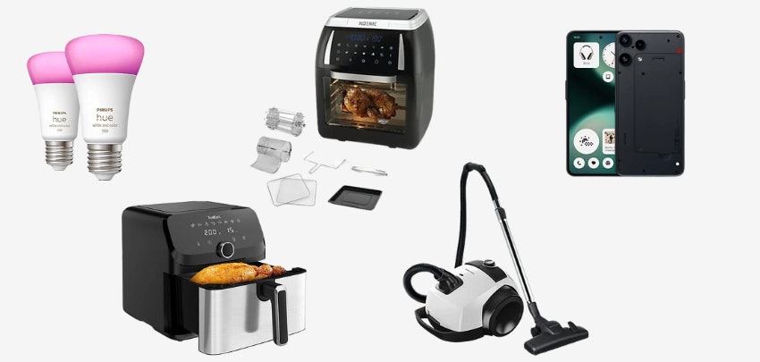 Media-Markt-Outlet-neue-Rabatte