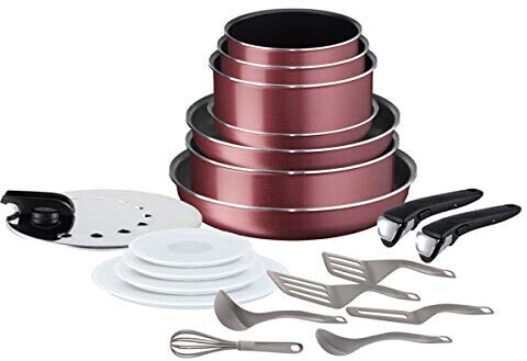 Aktion: Tefal L2289002 34,55€ günstiger