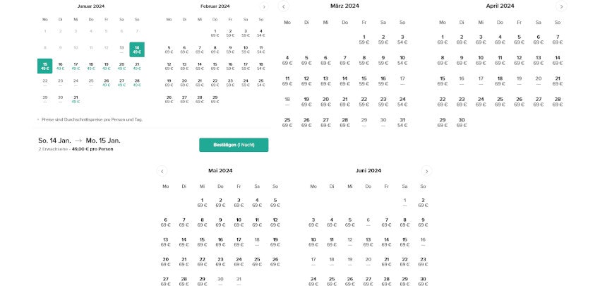 den-haag-marriott-hotel-angebot-travelcircus-buchungskalender den-haag-marriott-hotel-angebot-travelcircus-buchungskalender