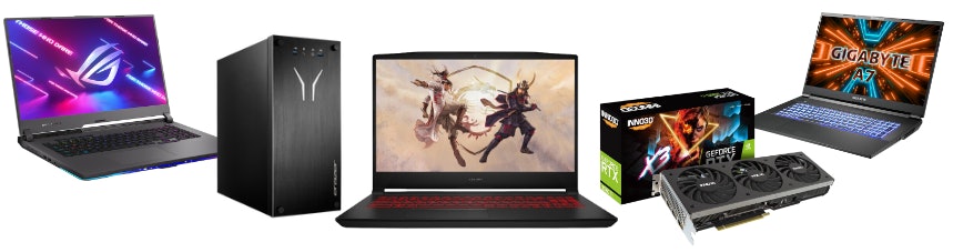 Nvidia-Green-Week-Notebooksbilliger