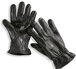 handschuhe