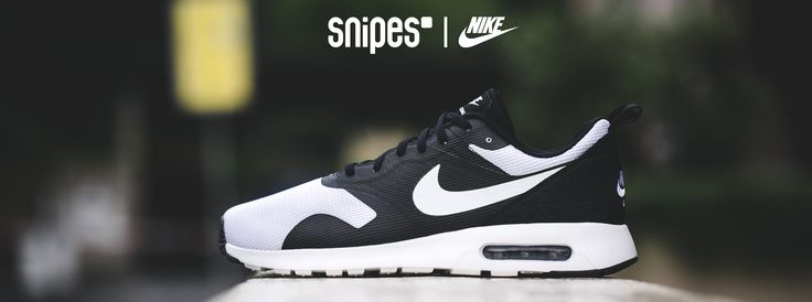 Nike Sale bei Snipes - z. B. Nike Air Odyssey für 54€