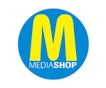 Mediashop Mediashop