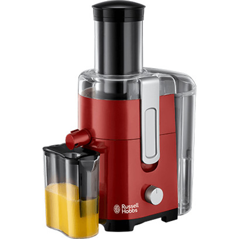 Russell Hobbs Desire 24740-56: Spart 10,50€