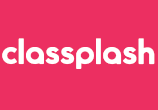 Classplash