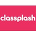 Classplash
