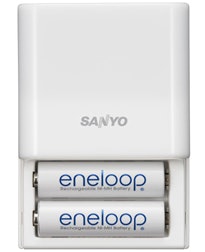sanyo