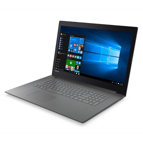 Lenovo V320-17 V320-17IKBR (81CN000M) für 555 EUR inkl. Versand