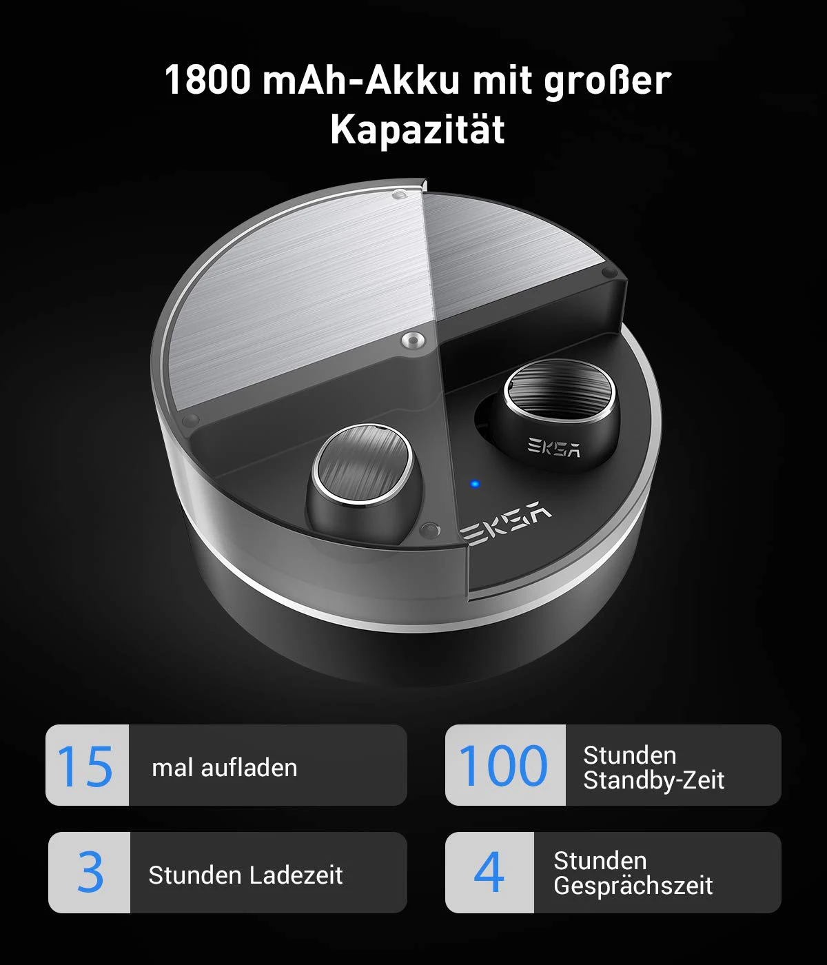 61ZTBozOskL._SL1400_.jpg