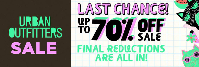 Urban-Outfitters-Sale-schnaeppchenfuchs