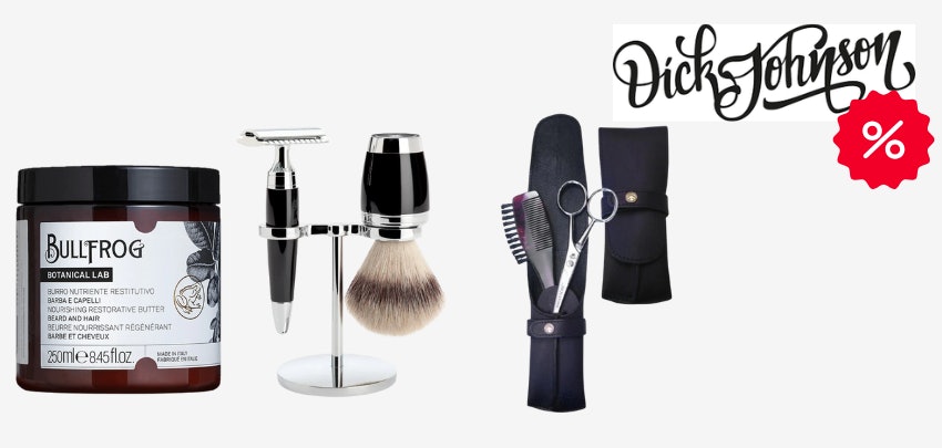 Dick-Johnson-Sale-Beispiele Dick-Johnson-Sale-Beispiele