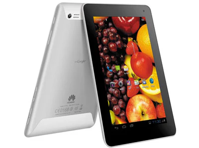 Huawei-Mediapad-7-Youth-3G