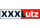 XXXLutz