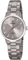 Aktion: Festina Classic Titan F20436/2 29% günstiger
