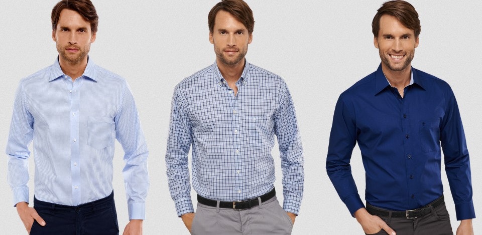 sale bei schiesser beispiele