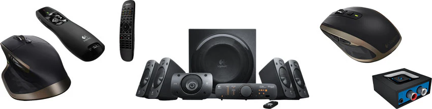 logitech-schnaeppchen-rabatt