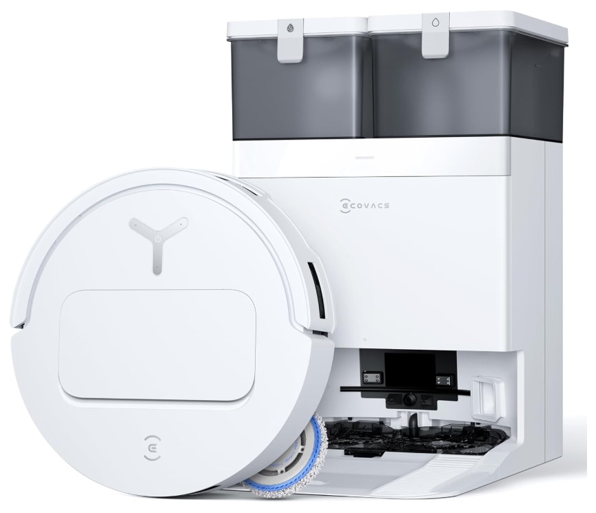 ecovacs-t30-omni-schwarz