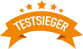 testsieger