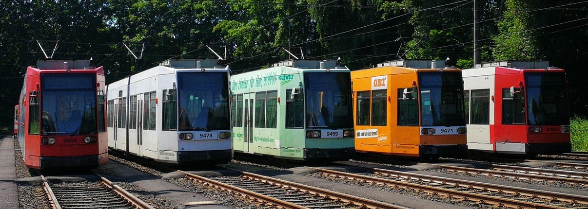 Sparen mit dem 49-Euro-Ticket 🤩 Alle Angebote &amp; Rabatte in der Übersicht