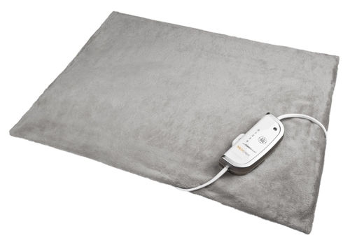 Medisana HP 615 Heizkissen für 30€