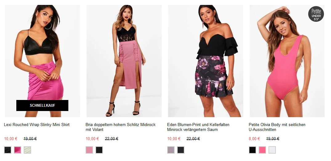 boohoo.PNG