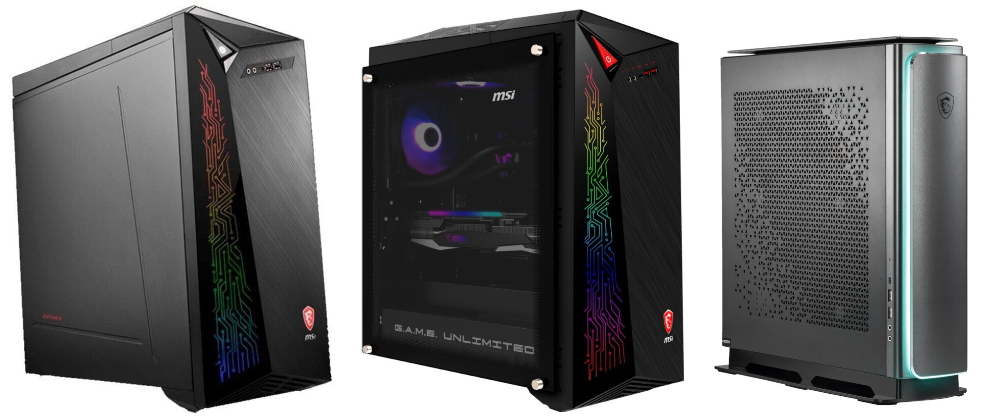 MSI-Summer-Special-Bsp-PC-Systeme