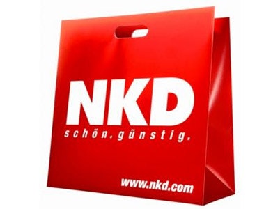 nkd