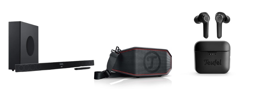 teufel-flash-sale-16042023-beispiele